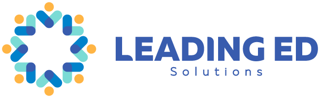 Leading Ed Solutions